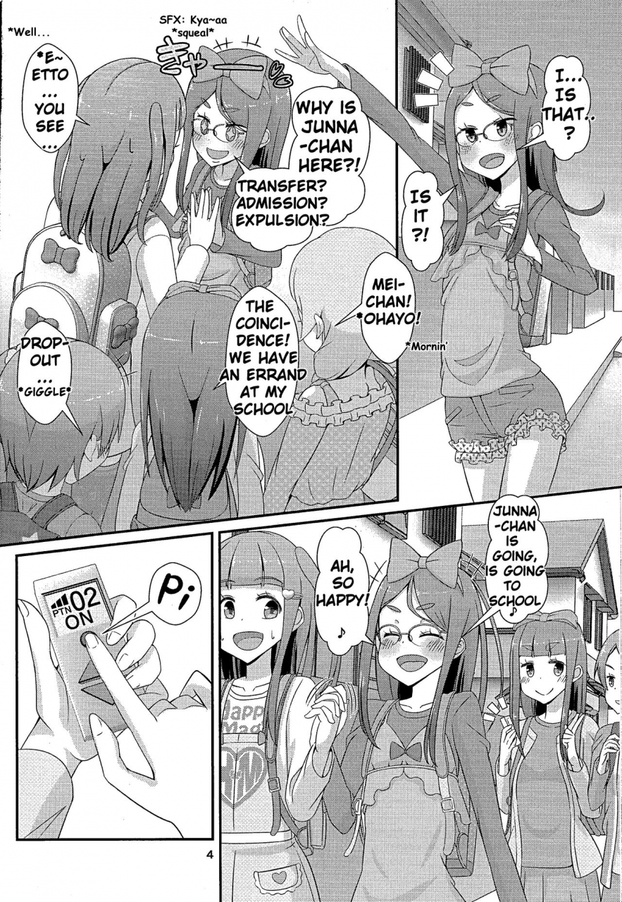 c93-manaita-sensei-tsuugakuro-de-jojisou-shitemite-teacher-try-dressing-up-as-a-girl-on-a-school-road-english