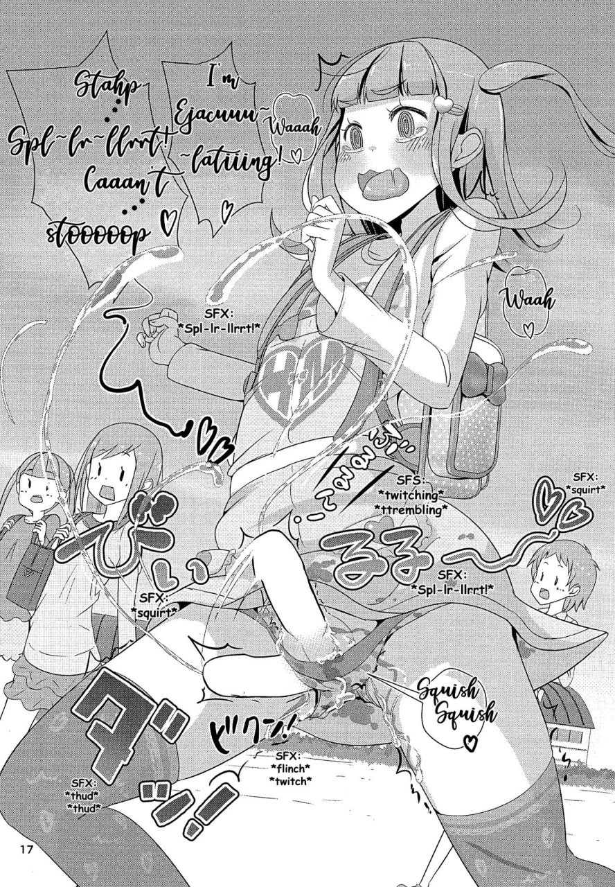 c93-manaita-sensei-tsuugakuro-de-jojisou-shitemite-teacher-try-dressing-up-as-a-girl-on-a-school-road-english