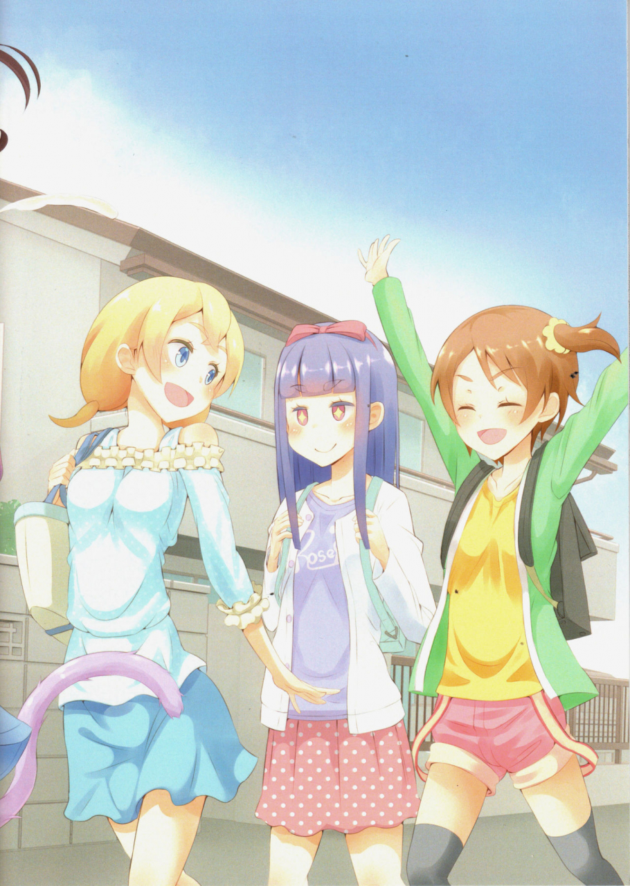 c93-manaita-sensei-tsuugakuro-de-jojisou-shitemite-teacher-try-dressing-up-as-a-girl-on-a-school-road-english