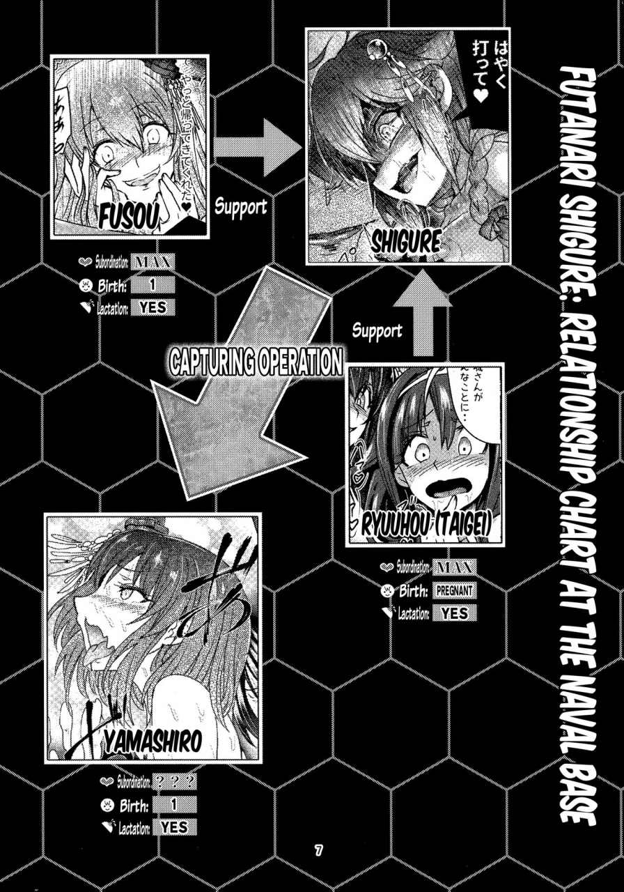 c93-momiji-koubou-moai-tenchou-futanari-shigure-yamashiro-kanochi-yasen-zenhan-sakusen-kantai-collection-kancolle-english-n04h