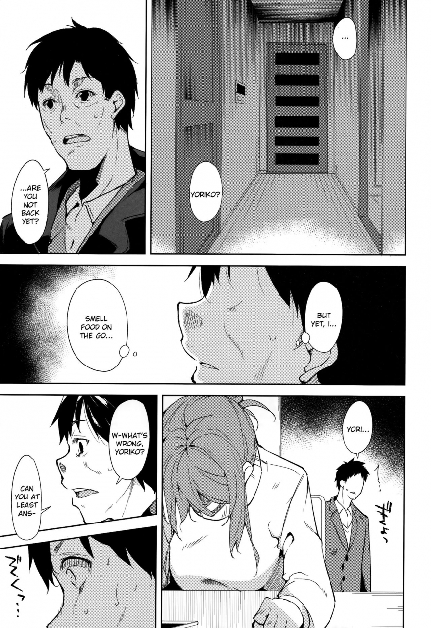 c93-nagomiyasan-suzuki-nago-shoujo-m-ep5-english-ruru-scanlations