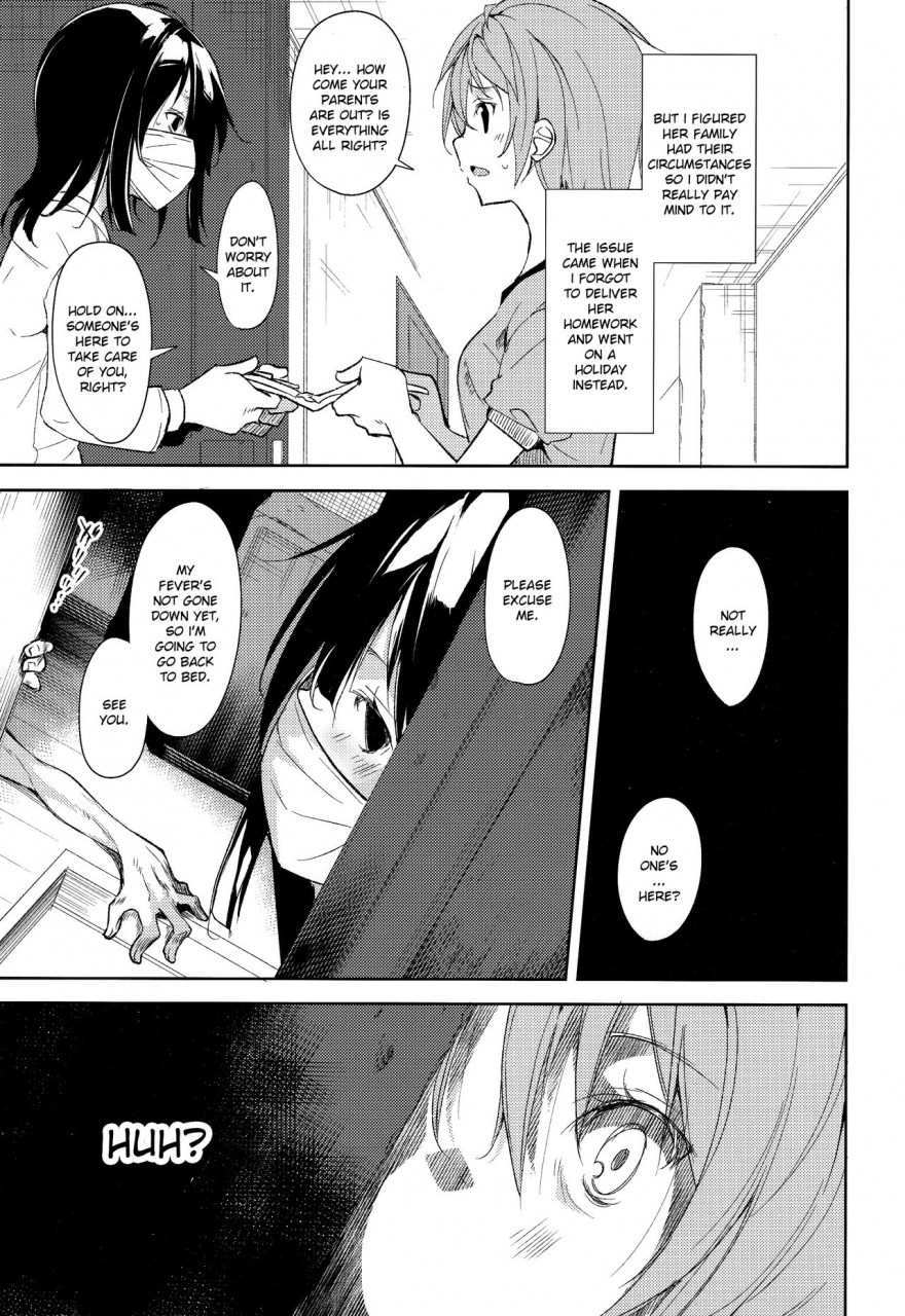 c93-nagomiyasan-suzuki-nago-shoujo-m-ep5-english-ruru-scanlations