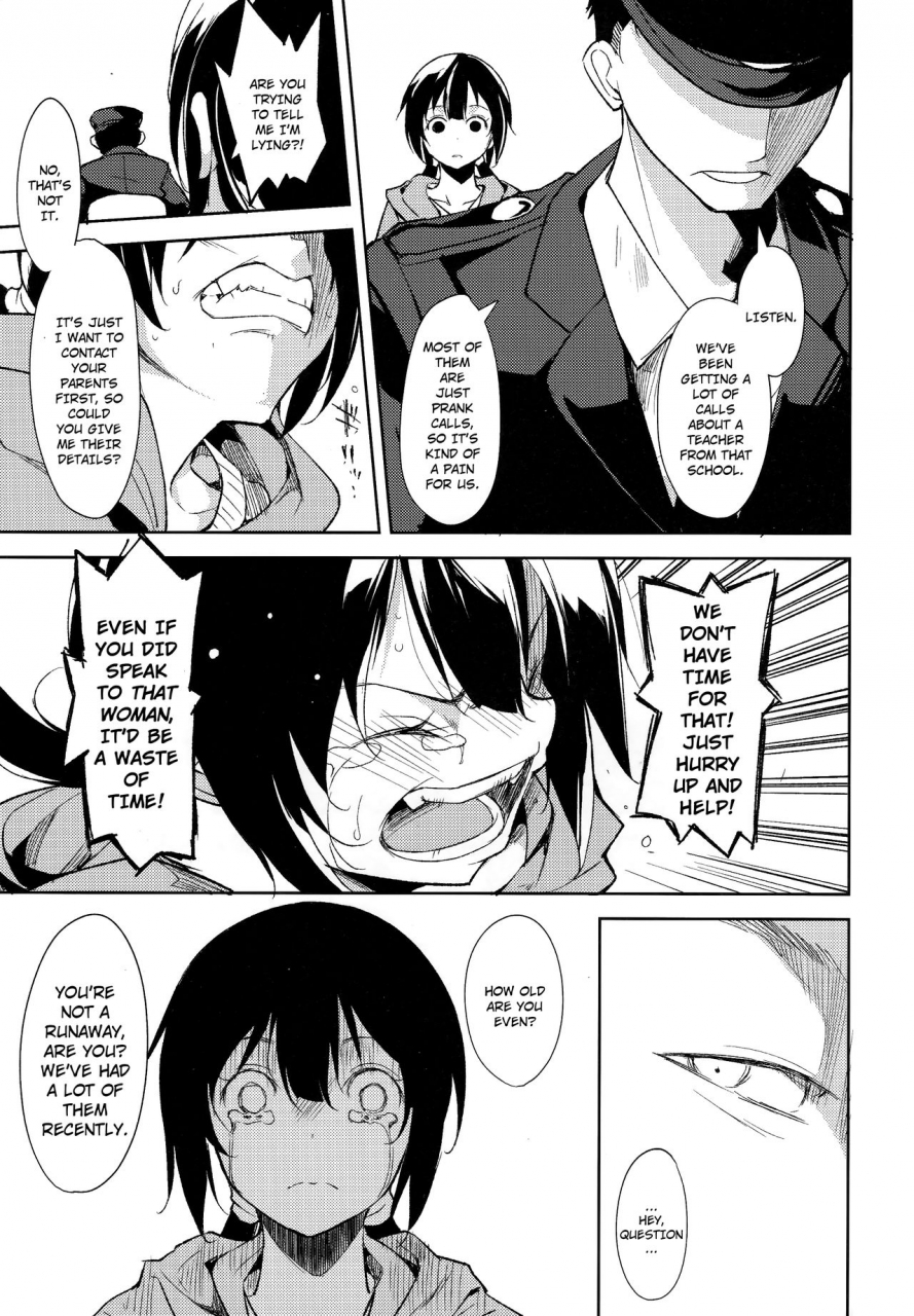 c93-nagomiyasan-suzuki-nago-shoujo-m-ep5-english-ruru-scanlations