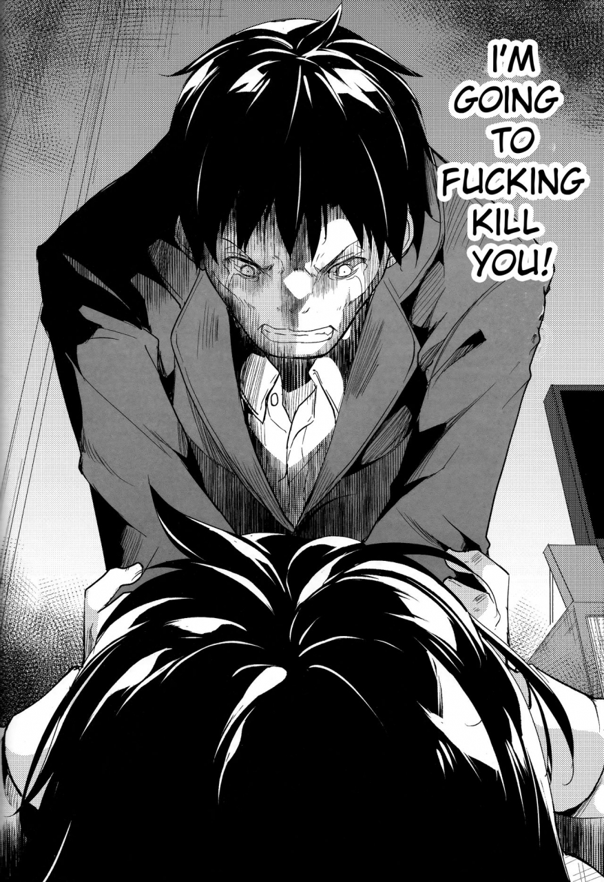 c93-nagomiyasan-suzuki-nago-shoujo-m-ep5-english-ruru-scanlations