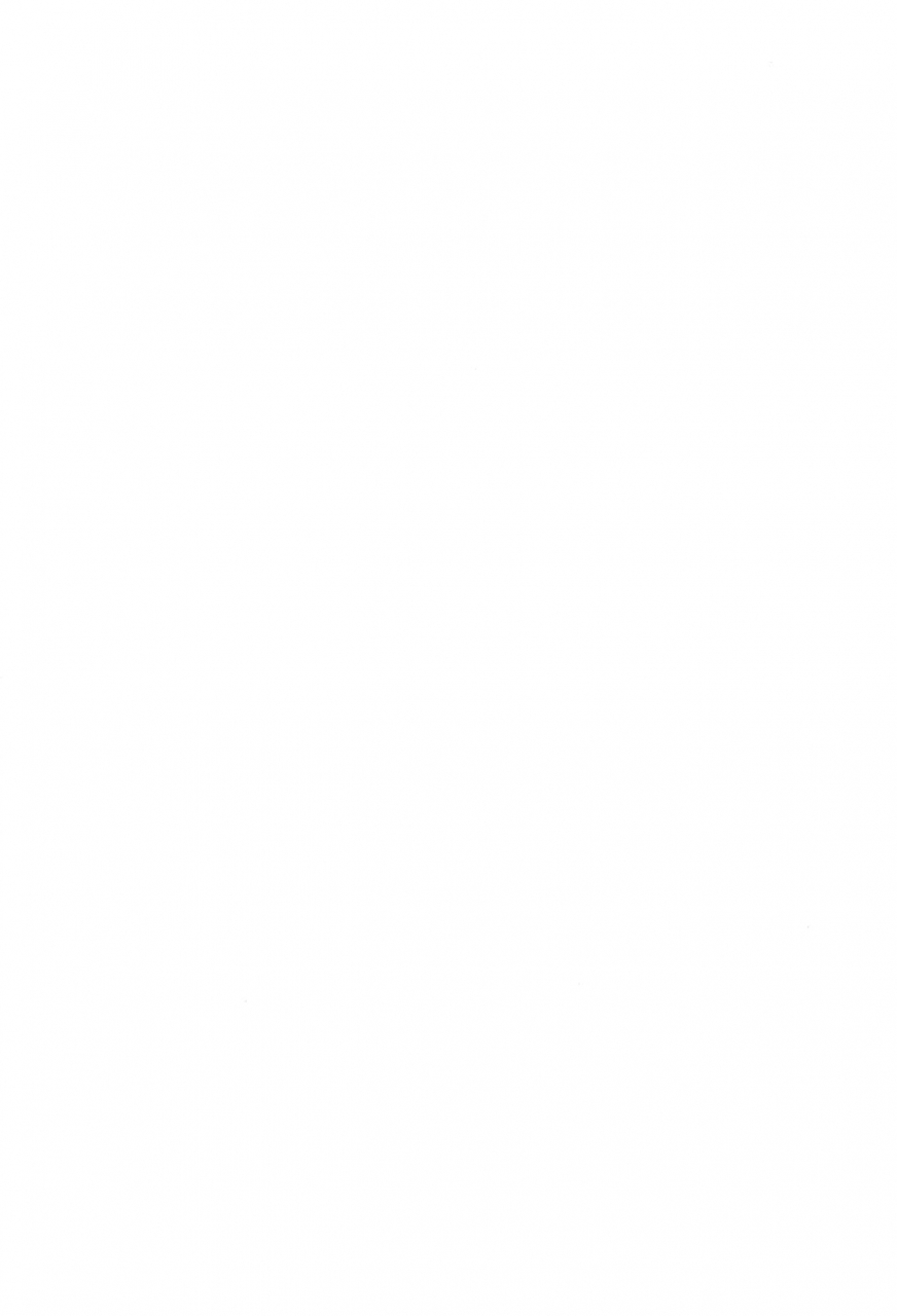 c97-hochidonmai-donburako-manin-densha-ni-chuui