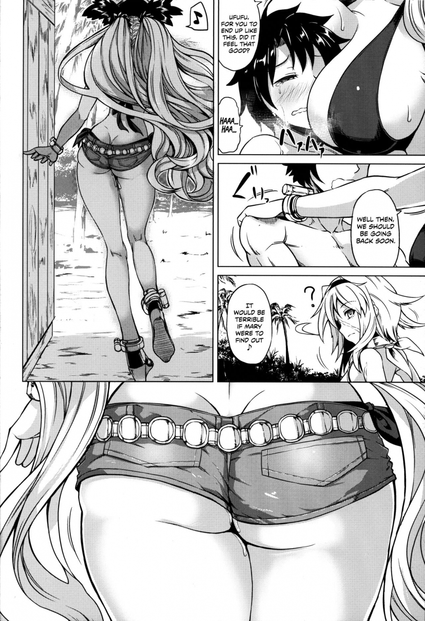 c93-nanakorobi-yaoki-kinntarou-natsuyasumi-to-halloween-summer-break-and-halloween-fategrand-order-english-ehcove