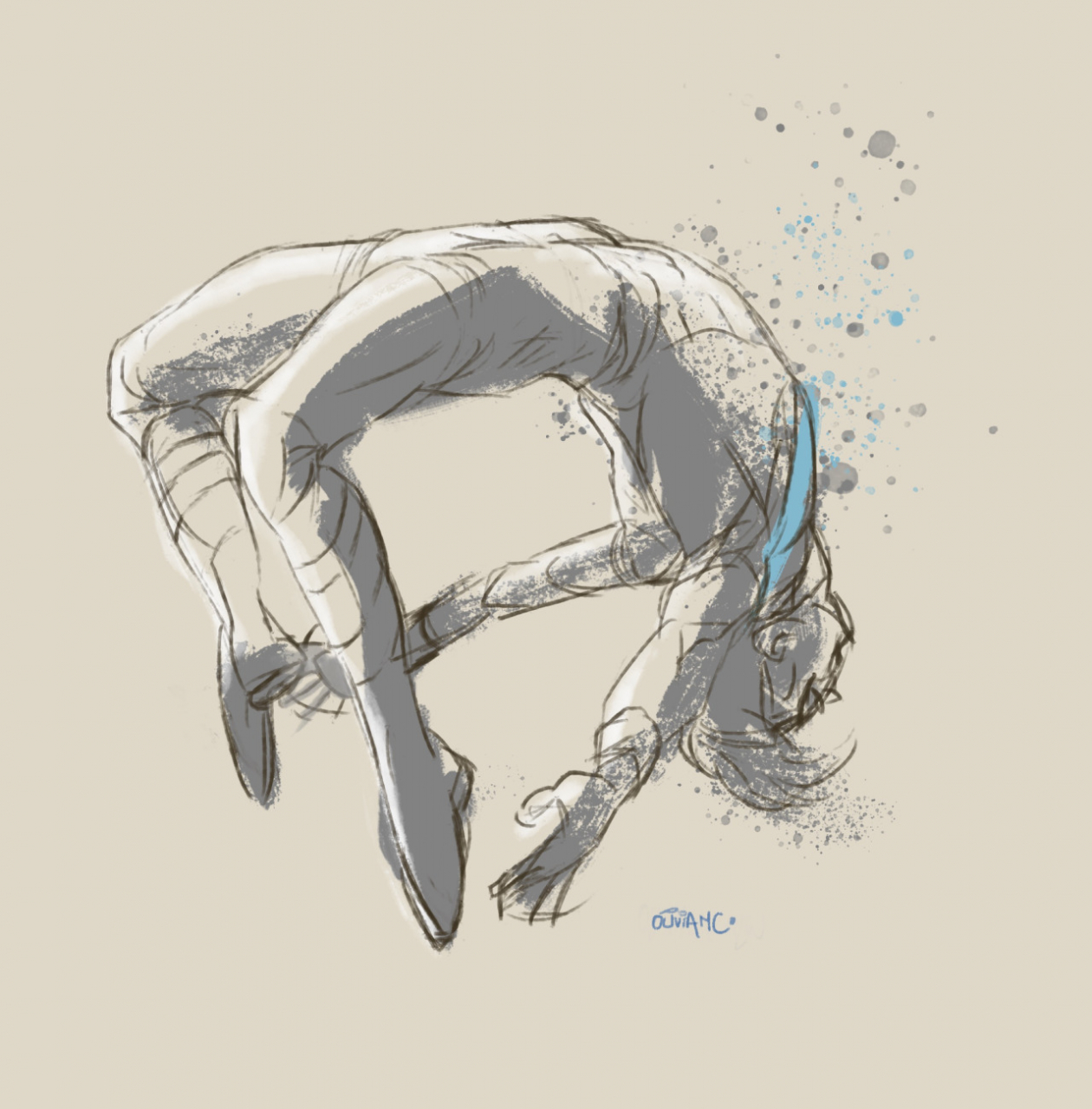 dick-graysonnightwing