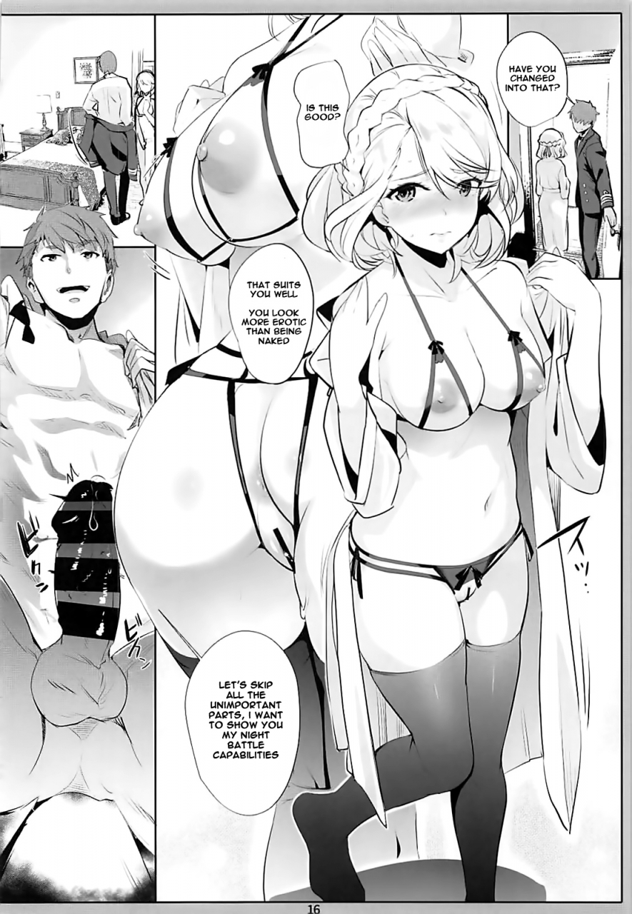 c93-nylon-100-nylon-priana-azur-lane-english-spicaworks