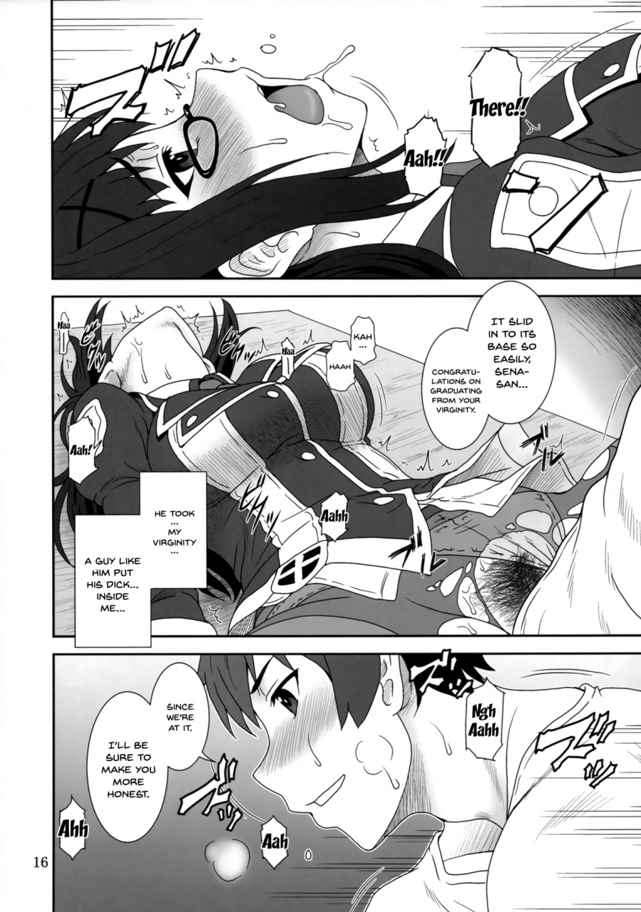 c93-oretachi-misnon-ikka-suhara-shiina-doki-doki-o-x-saiban-kono-subarashii-sekai-ni-syukufuku-o-english-doujinscom