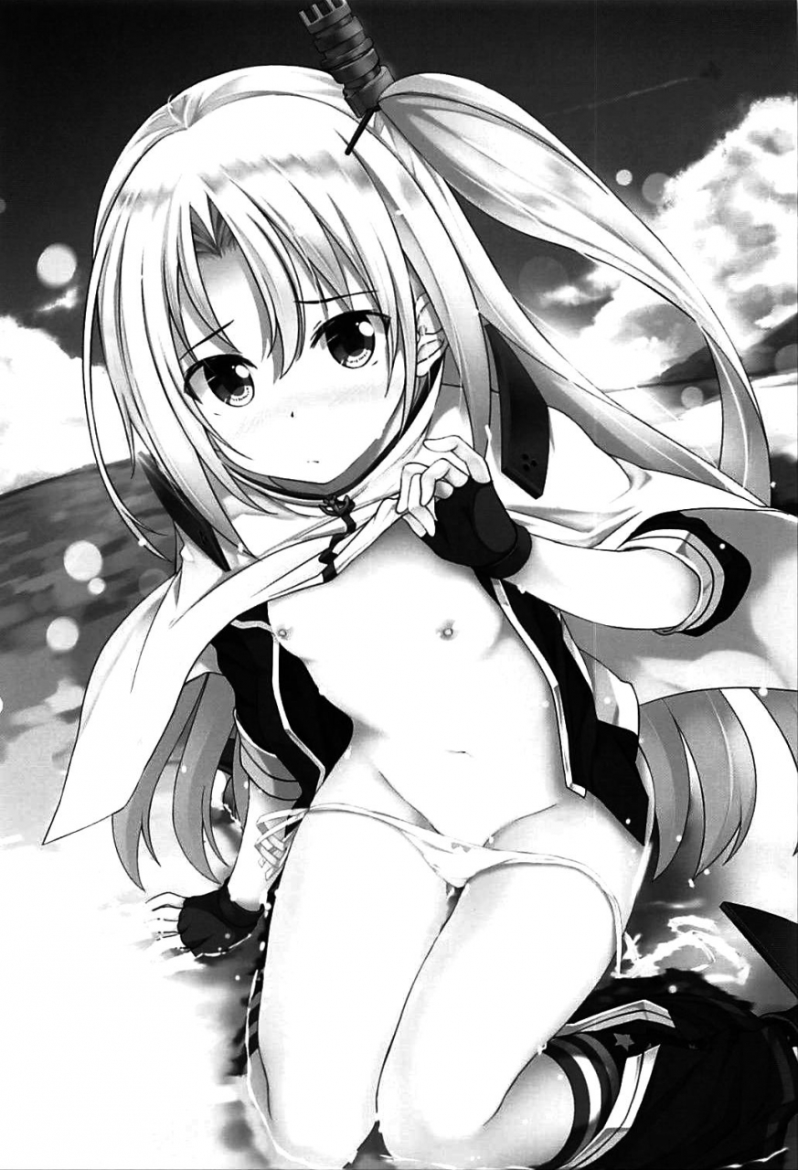 c93-part-k-hitsujibane-shinobu-onnanoko-nandazo-azur-lane-english-algtls