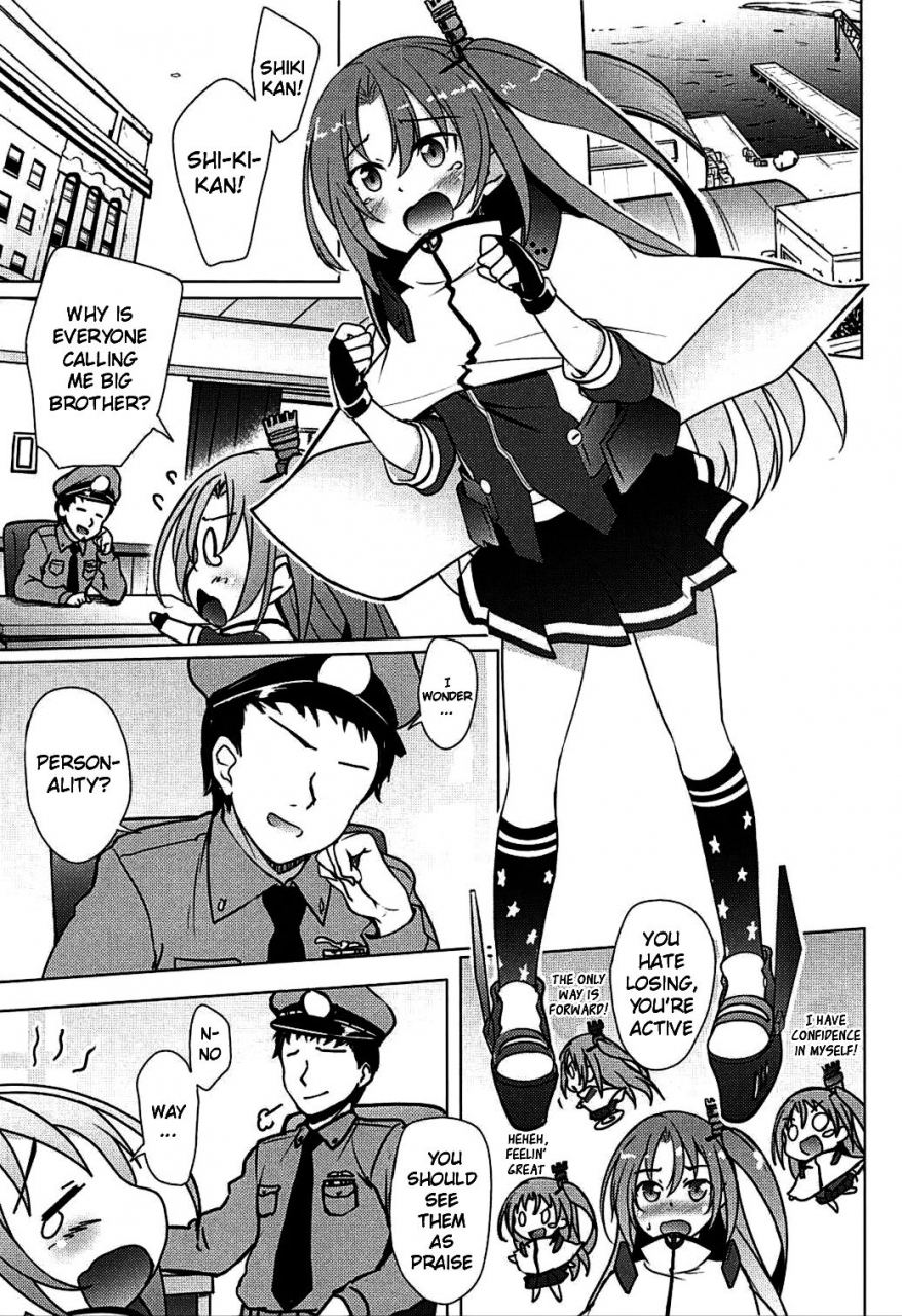 c93-part-k-hitsujibane-shinobu-onnanoko-nandazo-azur-lane-english-algtls