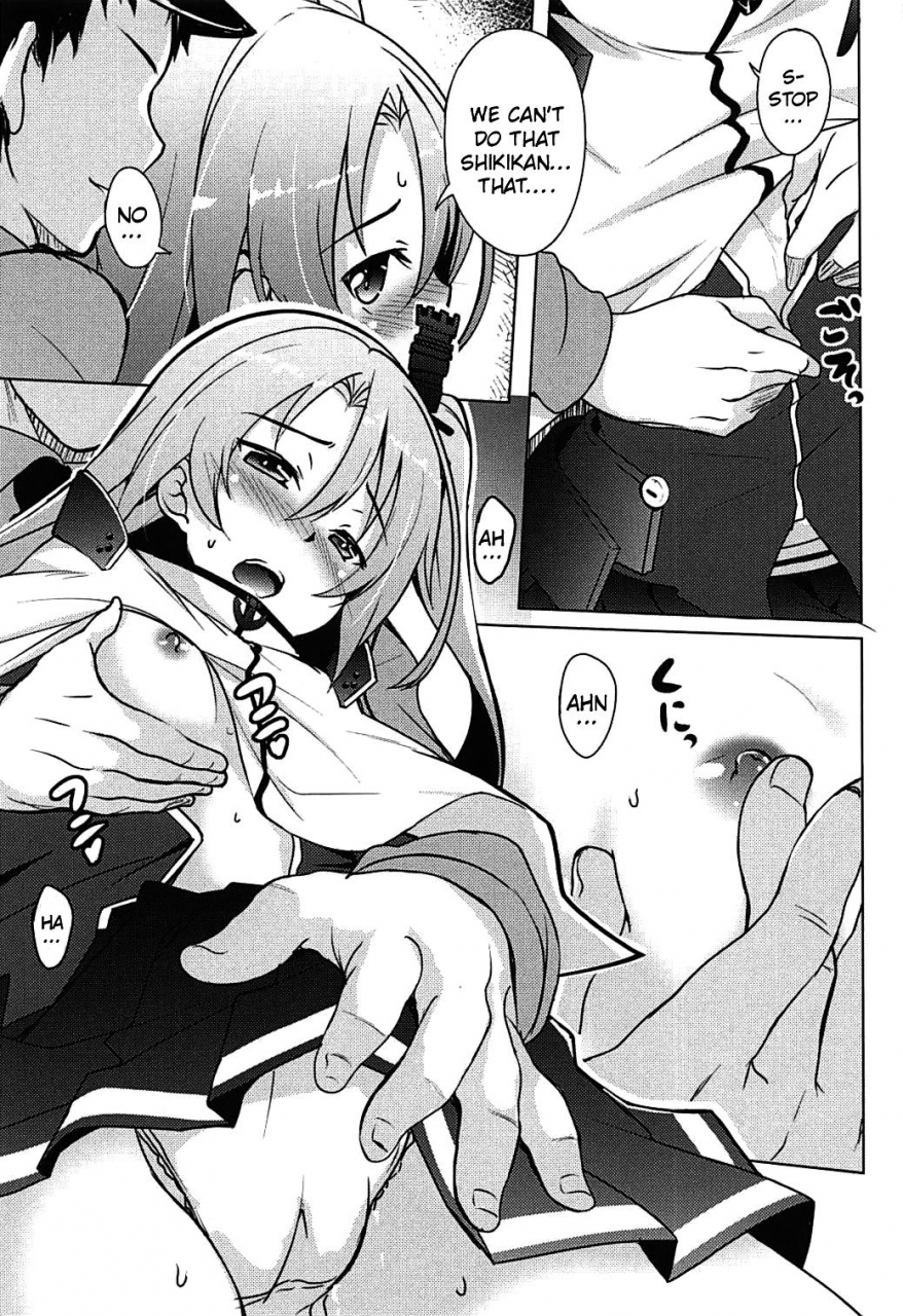 c93-part-k-hitsujibane-shinobu-onnanoko-nandazo-azur-lane-english-algtls