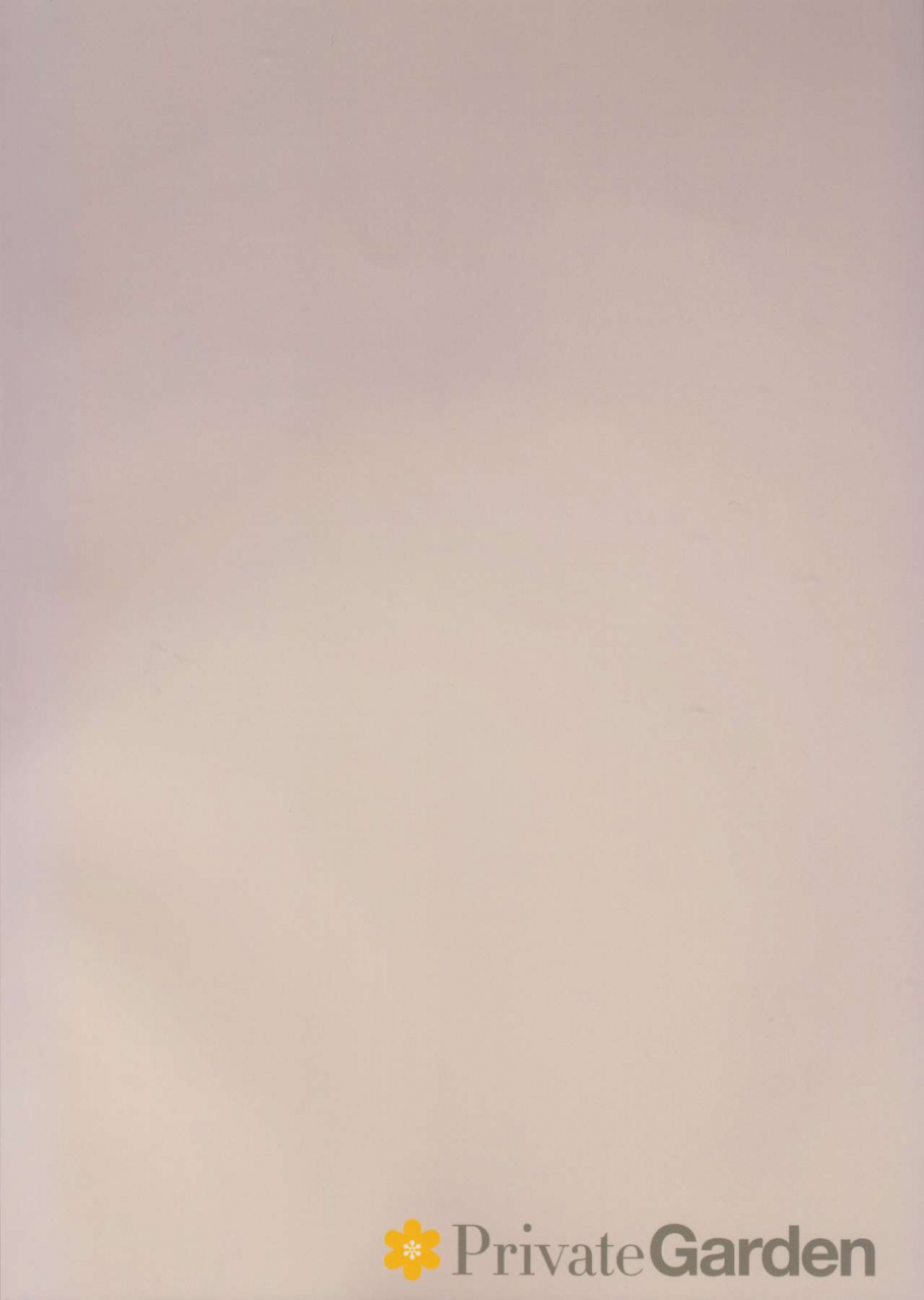 c93-private-garden-tsurusaki-takahiro-illustrious-shabaora-azur-lane-english-crowkarasu