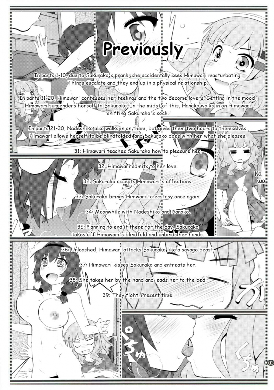 c93-purimomo-goyac-himegoto-flowers-12-secret-flowers-12-yuruyuri-english-u-scanlations