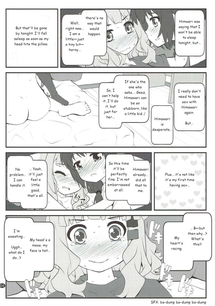 c93-purimomo-goyac-himegoto-flowers-12-secret-flowers-12-yuruyuri-english-u-scanlations