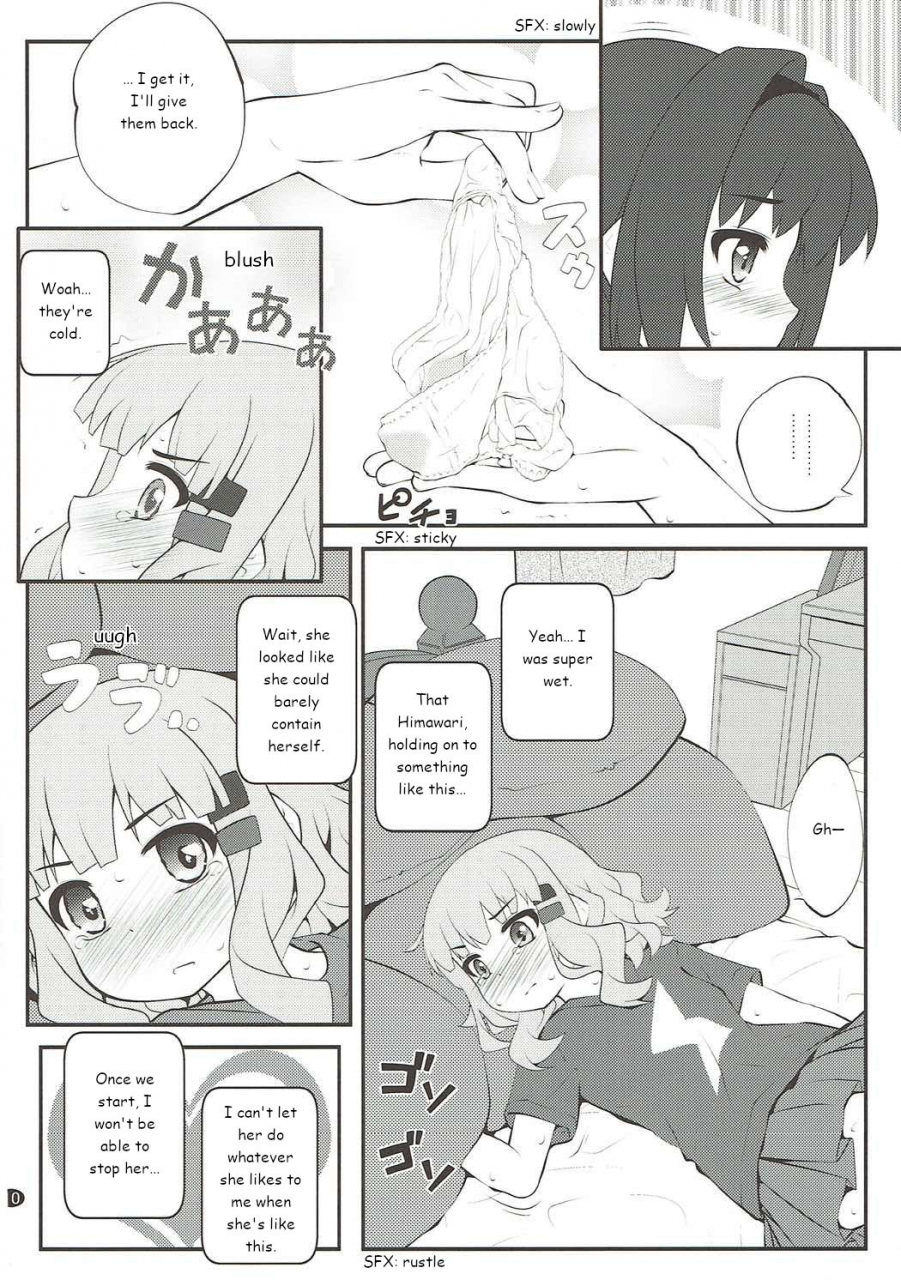 c93-purimomo-goyac-himegoto-flowers-12-secret-flowers-12-yuruyuri-english-u-scanlations