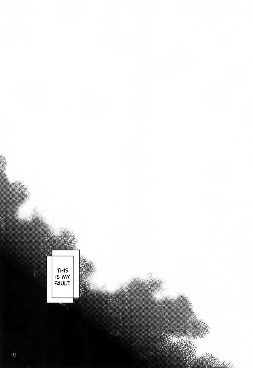 c93-rakugaki-ippentou-kagiana-kuruwasete-nodoka-chan-k-on-english-korn-dog-krew