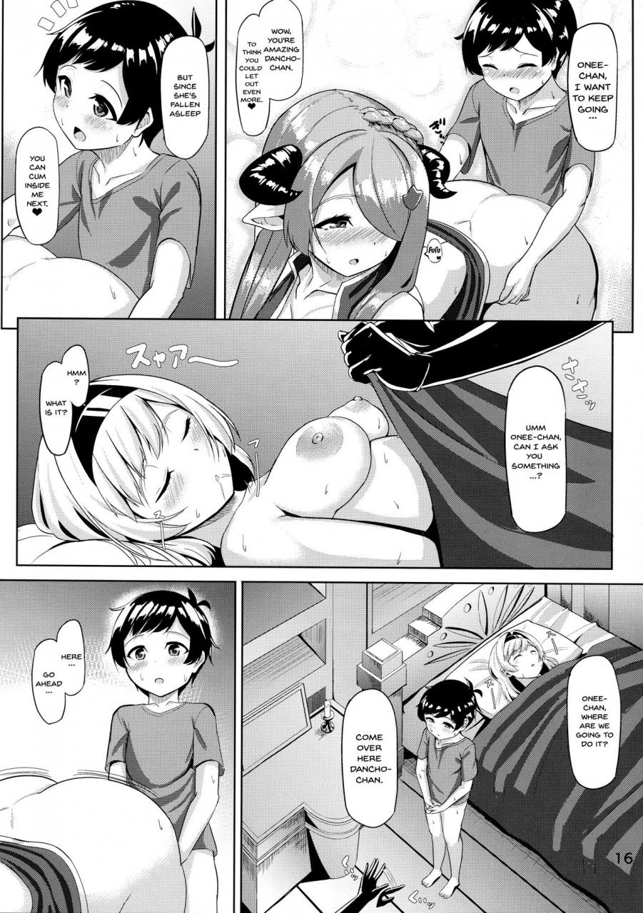 c93-rokujinchuu-haraita-onee-san-ni-osewa-sasete-shuu-granblue-fantasy-english-doujinscom