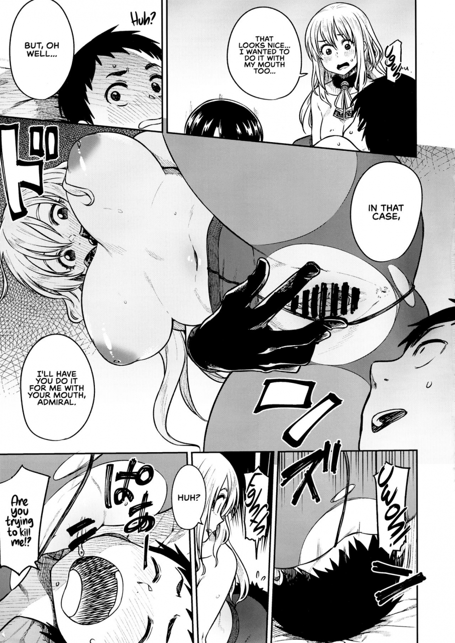 c93-rokusyoku-mikan-tachiroku-shounen-teitoku-to-kekkon-kakko-kari-suru-made-until-i-marry-the-young-admiral-kantai-collection-kancolle-english-redlantern