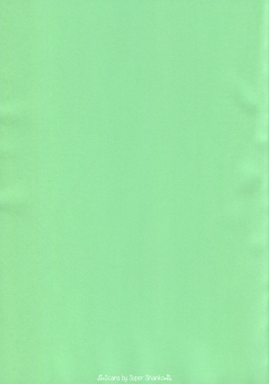 c93-sakuri-uchuu-model-yamaori-sokuochi-souryuu-kantai-collection-kancolle-english-hennojin