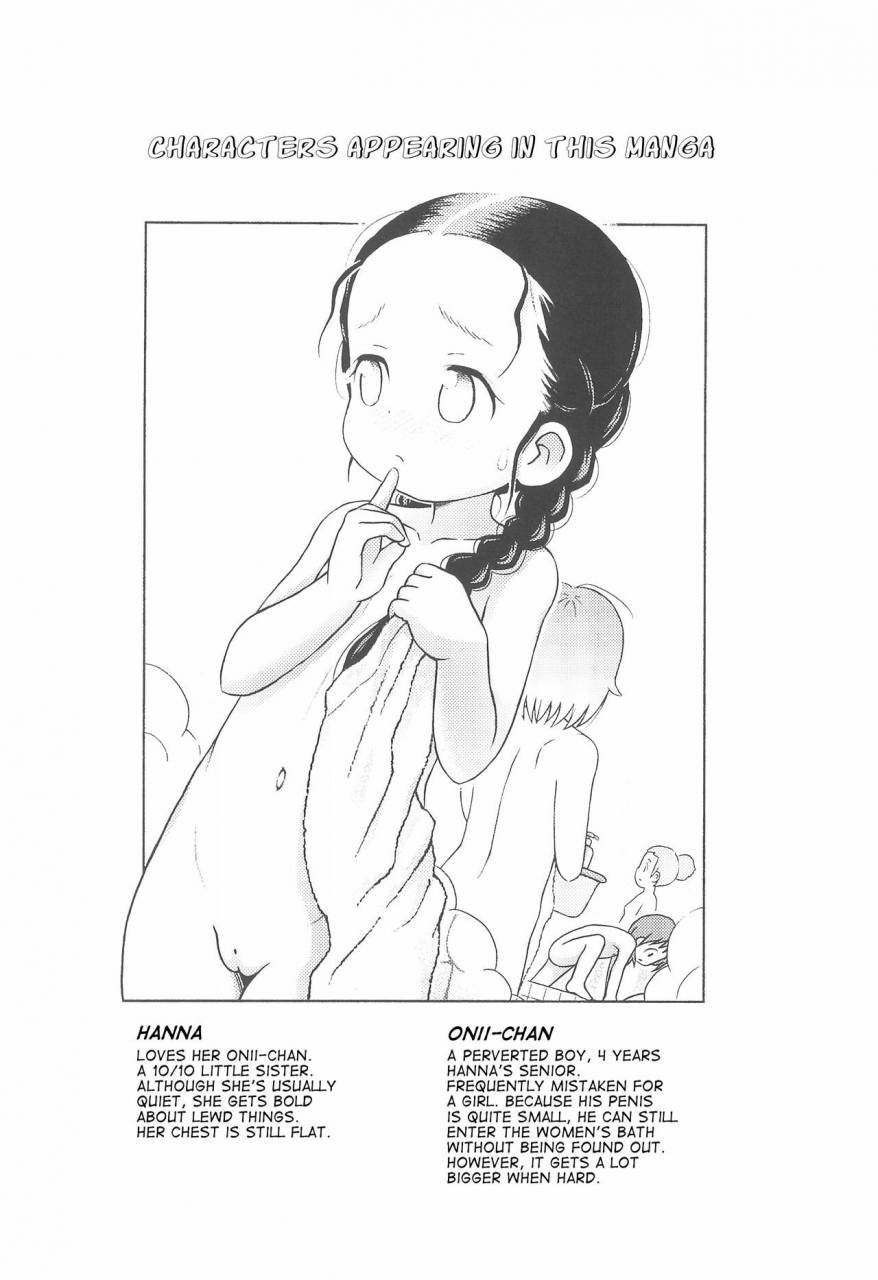 c93-sexual-khorosho-lasto-imouto-ga-furoba-de-omoikkiri-ijikurimawashitekita-english