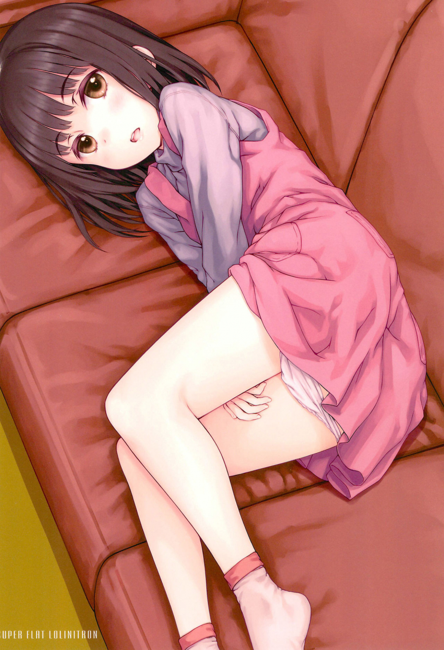 c93-super-flat-lolinitron-focke-wolf-rusuban-english-hennojin