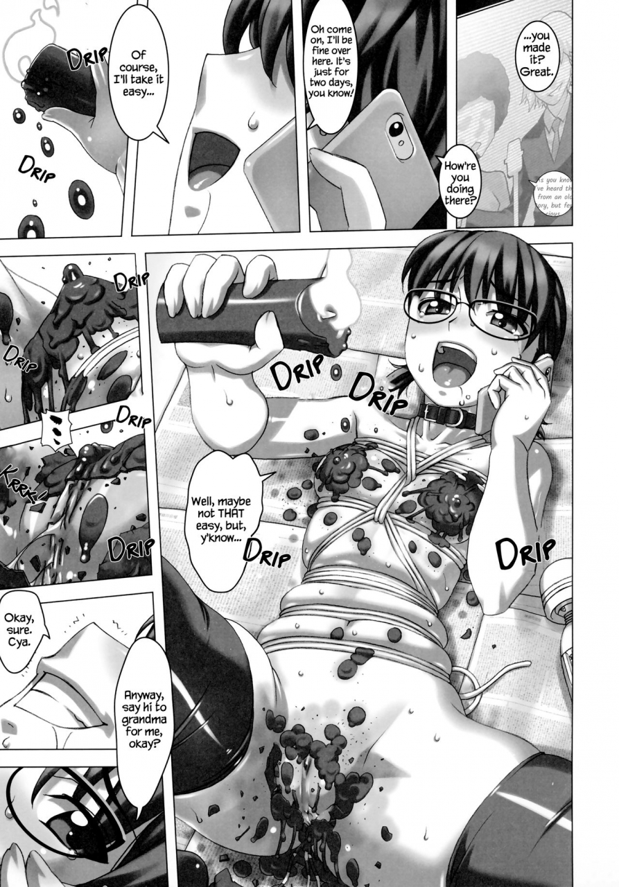 c93-tairikukan-dandoudan-dan-sakura-romako-do-m-nandesukedo-nanika-4-im-a-big-masochist-so-what-4-english-chastity-dreamer-schmo-decensored