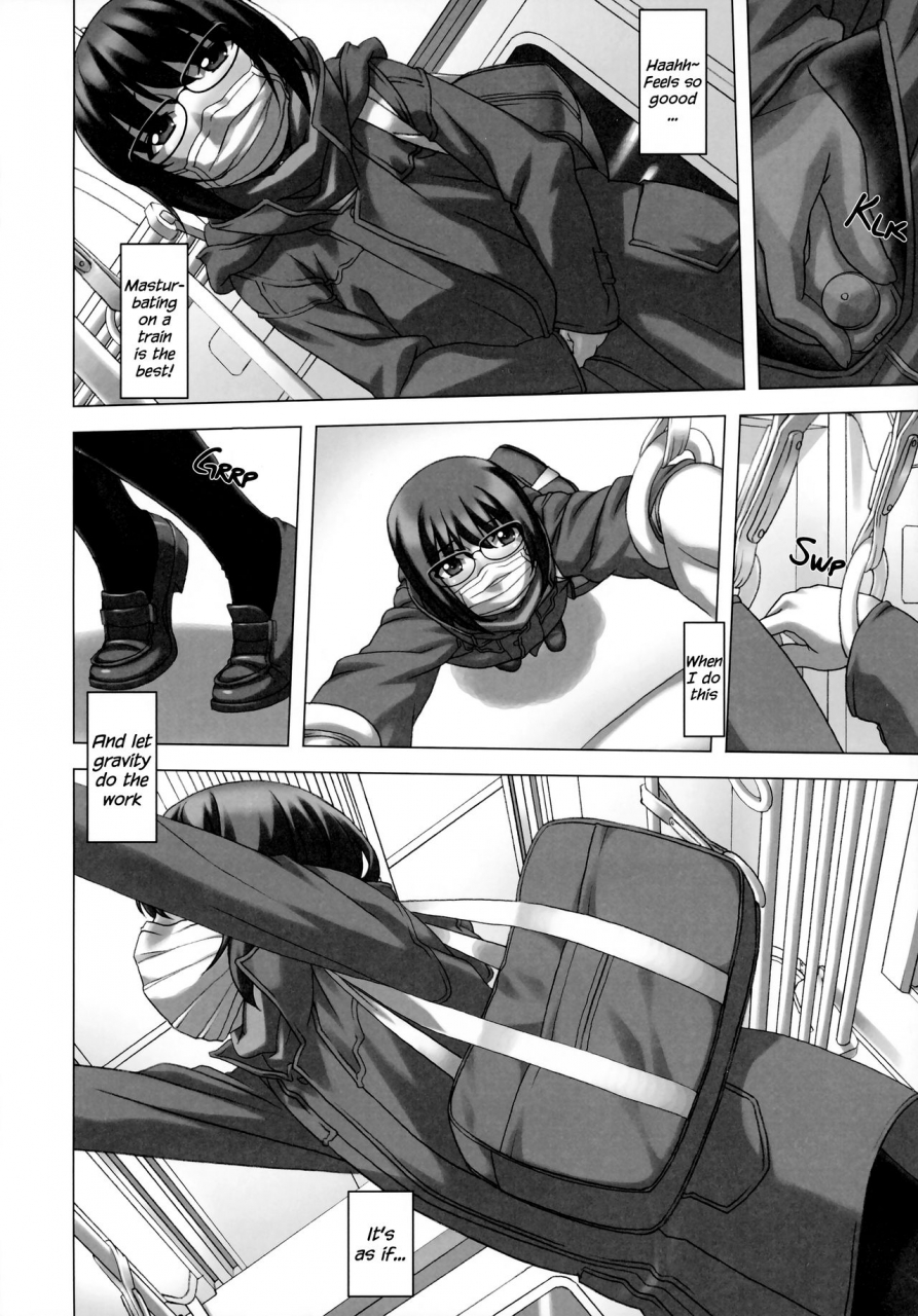 c93-tairikukan-dandoudan-dan-sakura-romako-do-m-nandesukedo-nanika-4-im-a-big-masochist-so-what-4-english-chastity-dreamer-schmo-decensored