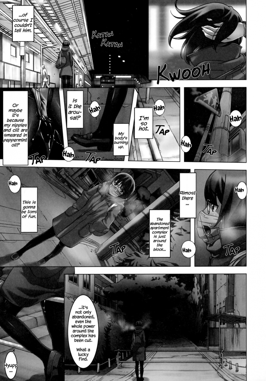 c93-tairikukan-dandoudan-dan-sakura-romako-do-m-nandesukedo-nanika-4-im-a-big-masochist-so-what-4-english-chastity-dreamer-schmo-decensored