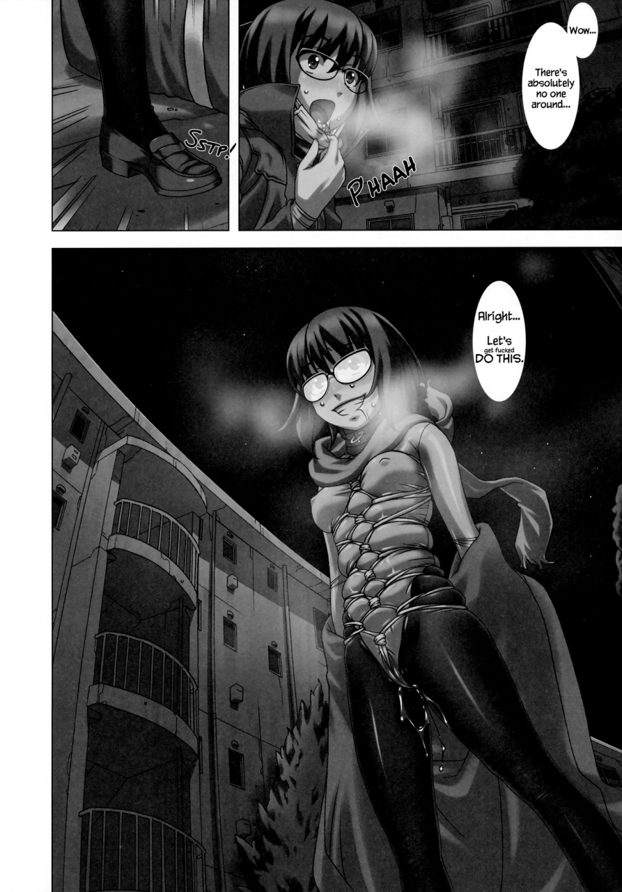 c93-tairikukan-dandoudan-dan-sakura-romako-do-m-nandesukedo-nanika-4-im-a-big-masochist-so-what-4-english-chastity-dreamer-schmo-decensored