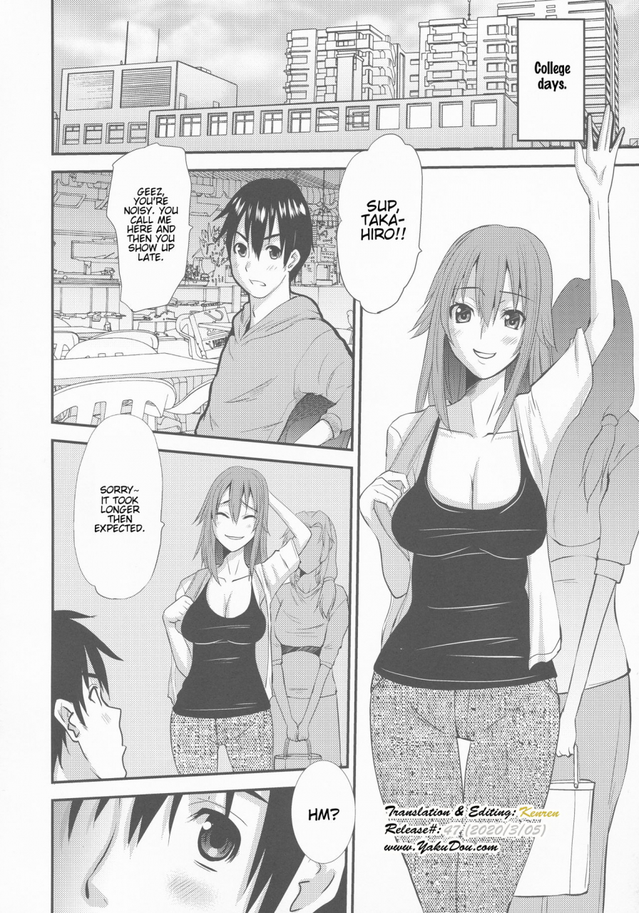 c93-tenzan-koubou-tenchuumaru-zoku-hitozuma-hinako-san-no-ikenai-yokubou-english-kenren