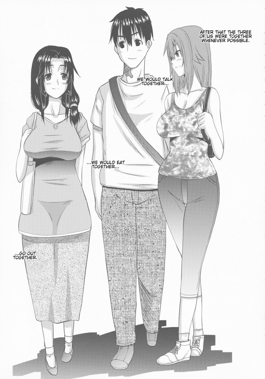 c93-tenzan-koubou-tenchuumaru-zoku-hitozuma-hinako-san-no-ikenai-yokubou-english-kenren