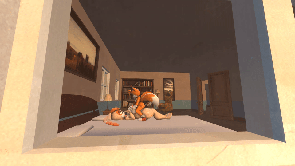 tailsvanilla-the-rabbit