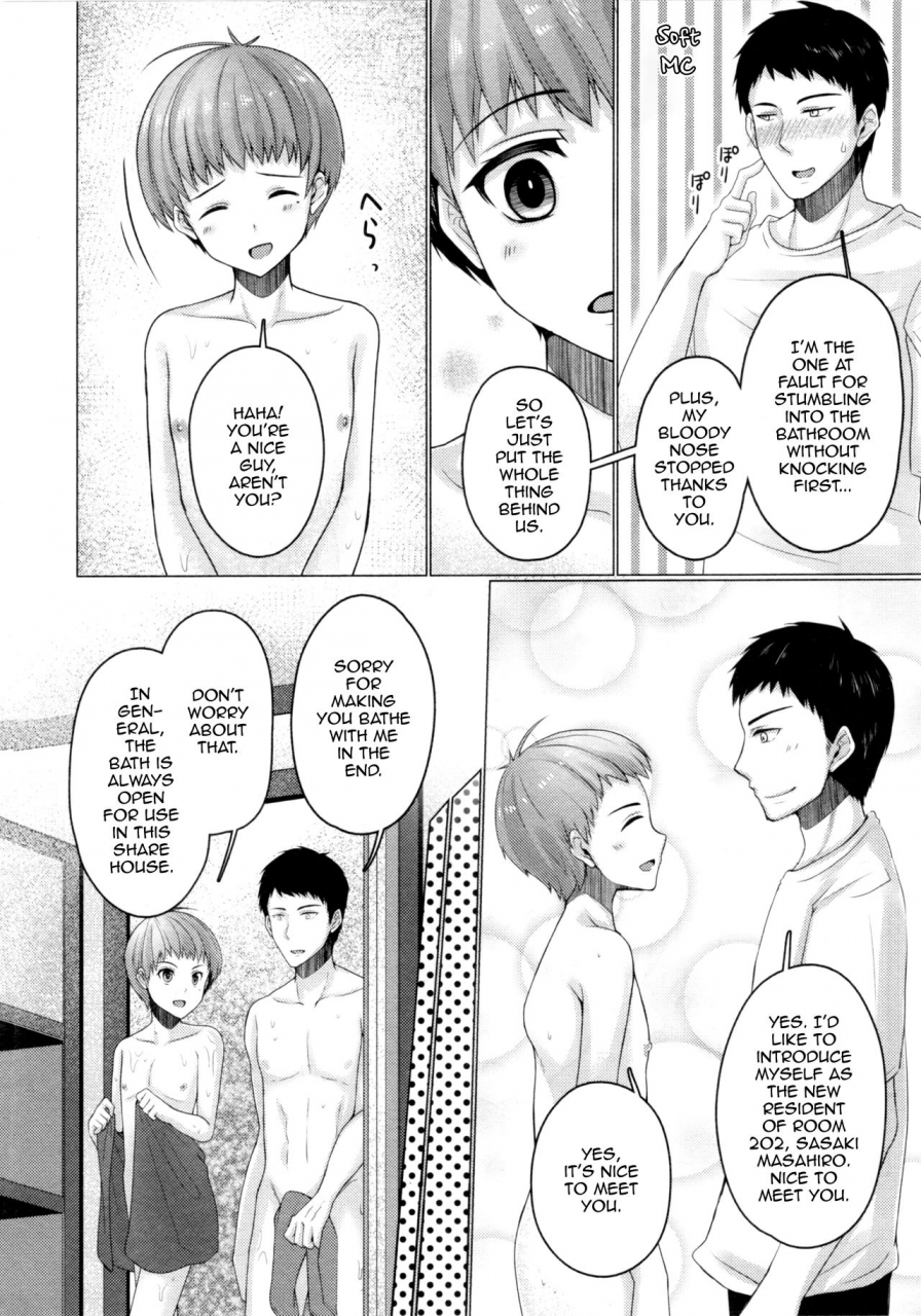 c93-yukan-high-zakura-chieko-share-house-x-share-penis-2-english-mysterymeat3