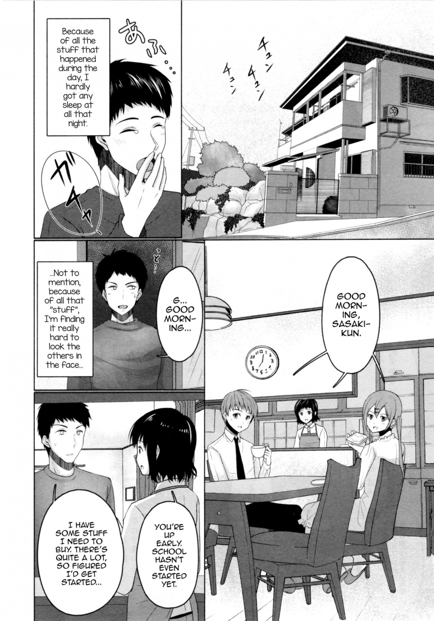 c93-yukan-high-zakura-chieko-share-house-x-share-penis-2-english-mysterymeat3