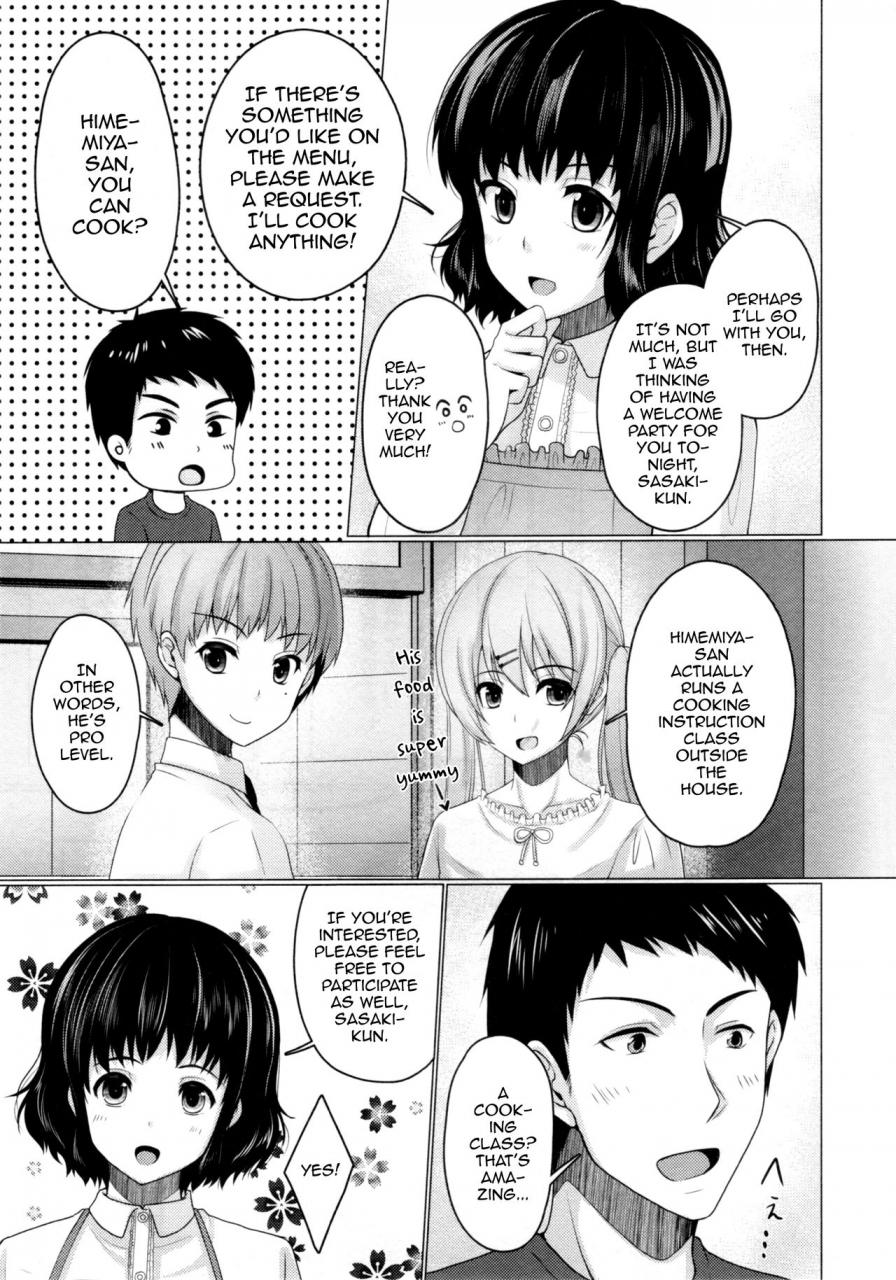 c93-yukan-high-zakura-chieko-share-house-x-share-penis-2-english-mysterymeat3