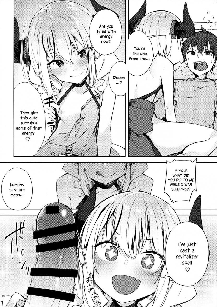 c93-yuzuhoge-yuzu-no-ki-ecchi-na-yume-wa-suki-desu-ka-do-you-like-lewd-dreams-english