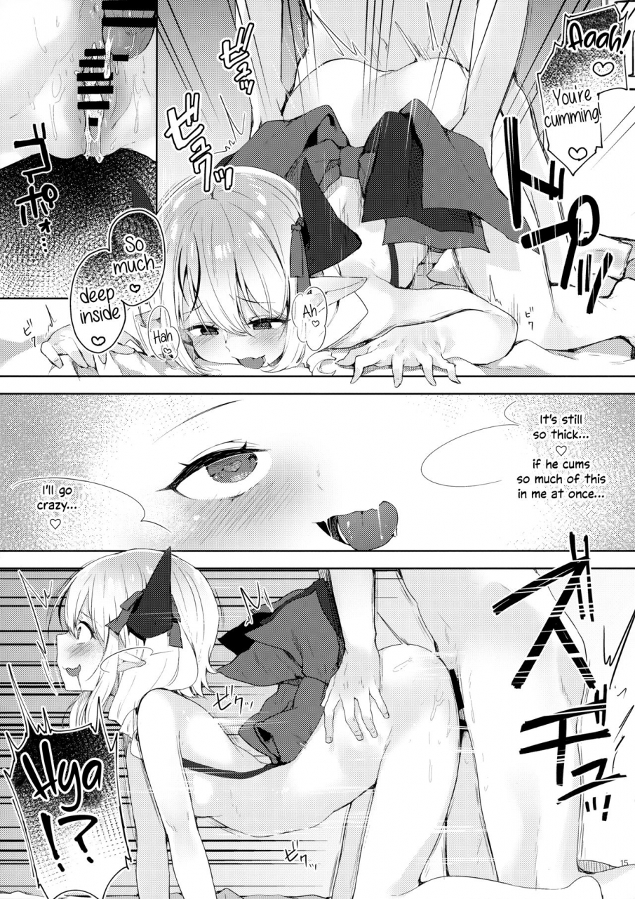 c93-yuzuhoge-yuzu-no-ki-ecchi-na-yume-wa-suki-desu-ka-do-you-like-lewd-dreams-english