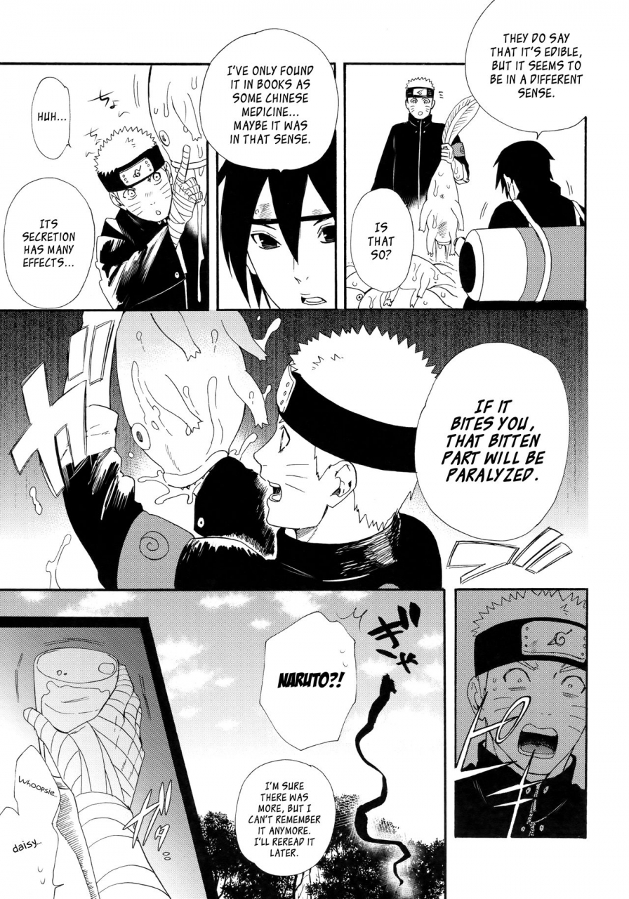 c93-a-3103-hut-satomi-1-2-ato-no-futari-v1-naruto-english-loli-soul