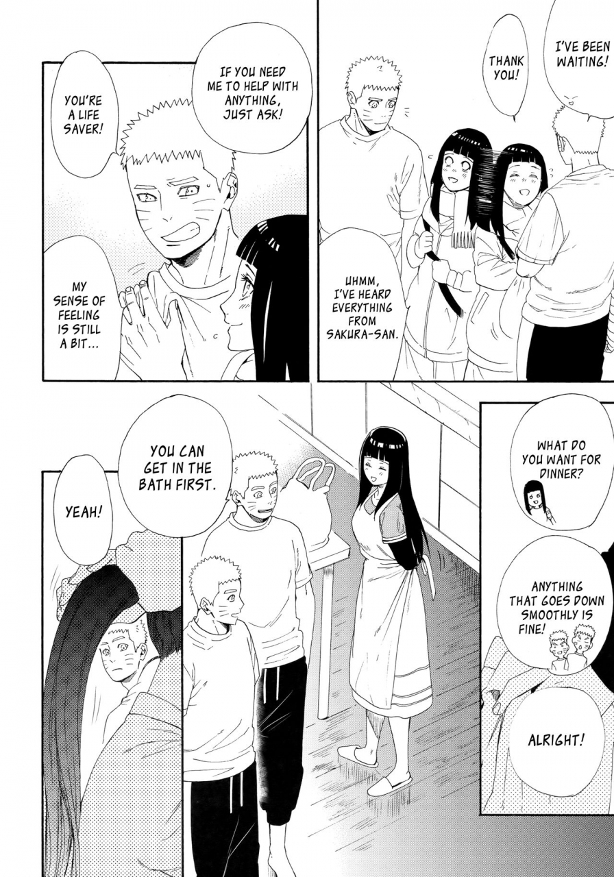 c93-a-3103-hut-satomi-1-2-ato-no-futari-v1-naruto-english-loli-soul