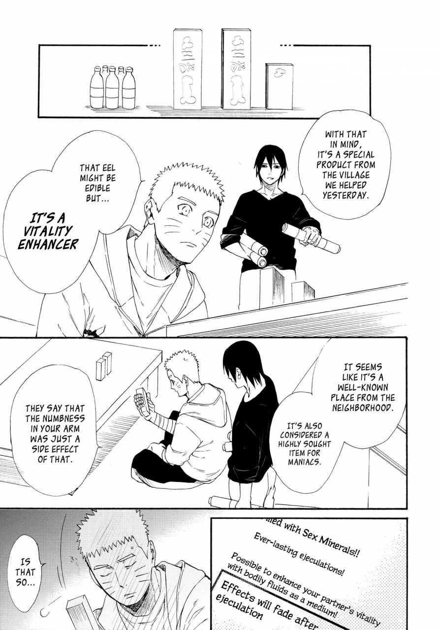 c93-a-3103-hut-satomi-1-2-ato-no-futari-v1-naruto-english-loli-soul