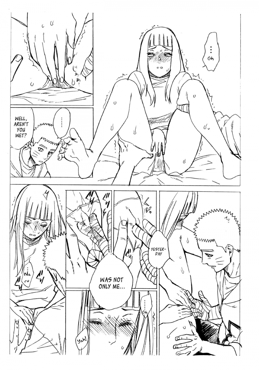 c93-a-3103-hut-satomi-1-2-ato-no-futari-v1-naruto-english-loli-soul