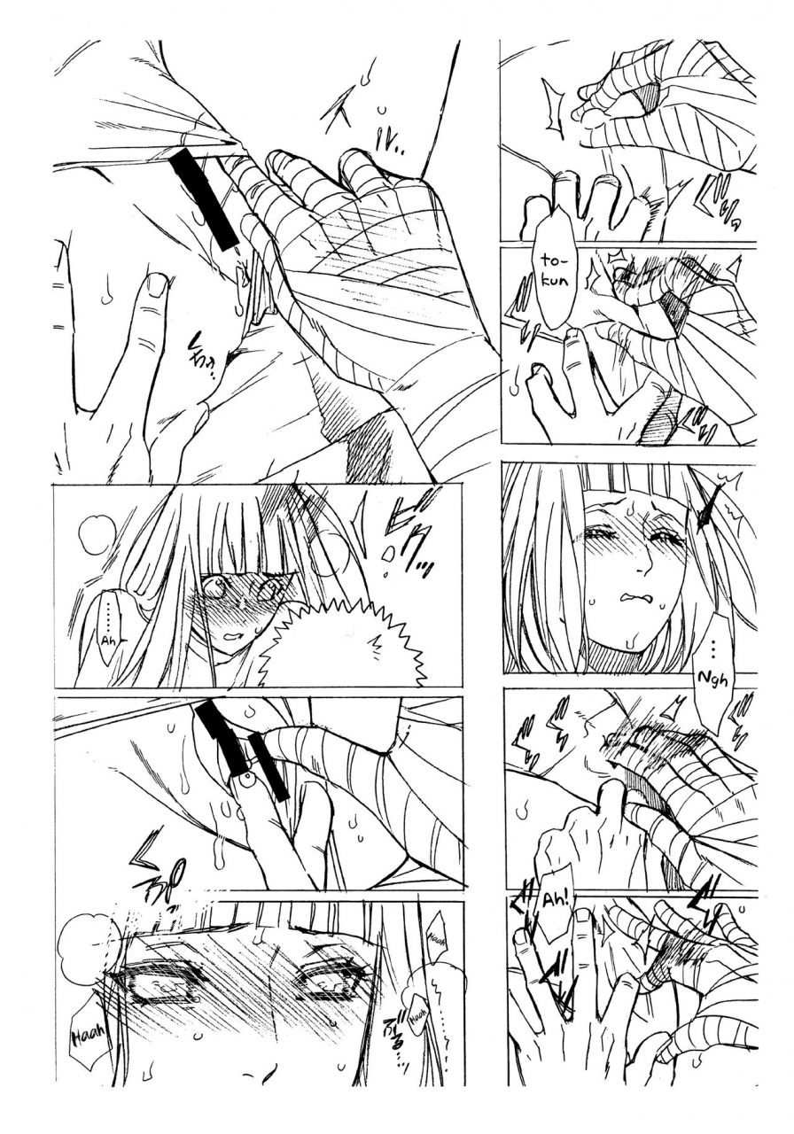 c93-a-3103-hut-satomi-1-2-ato-no-futari-v1-naruto-english-loli-soul