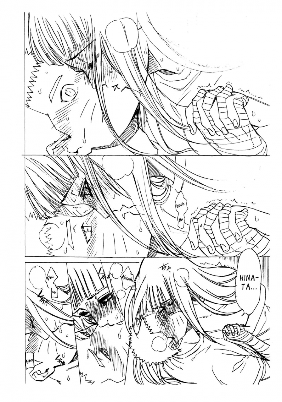 c93-a-3103-hut-satomi-1-2-ato-no-futari-v1-naruto-english-loli-soul