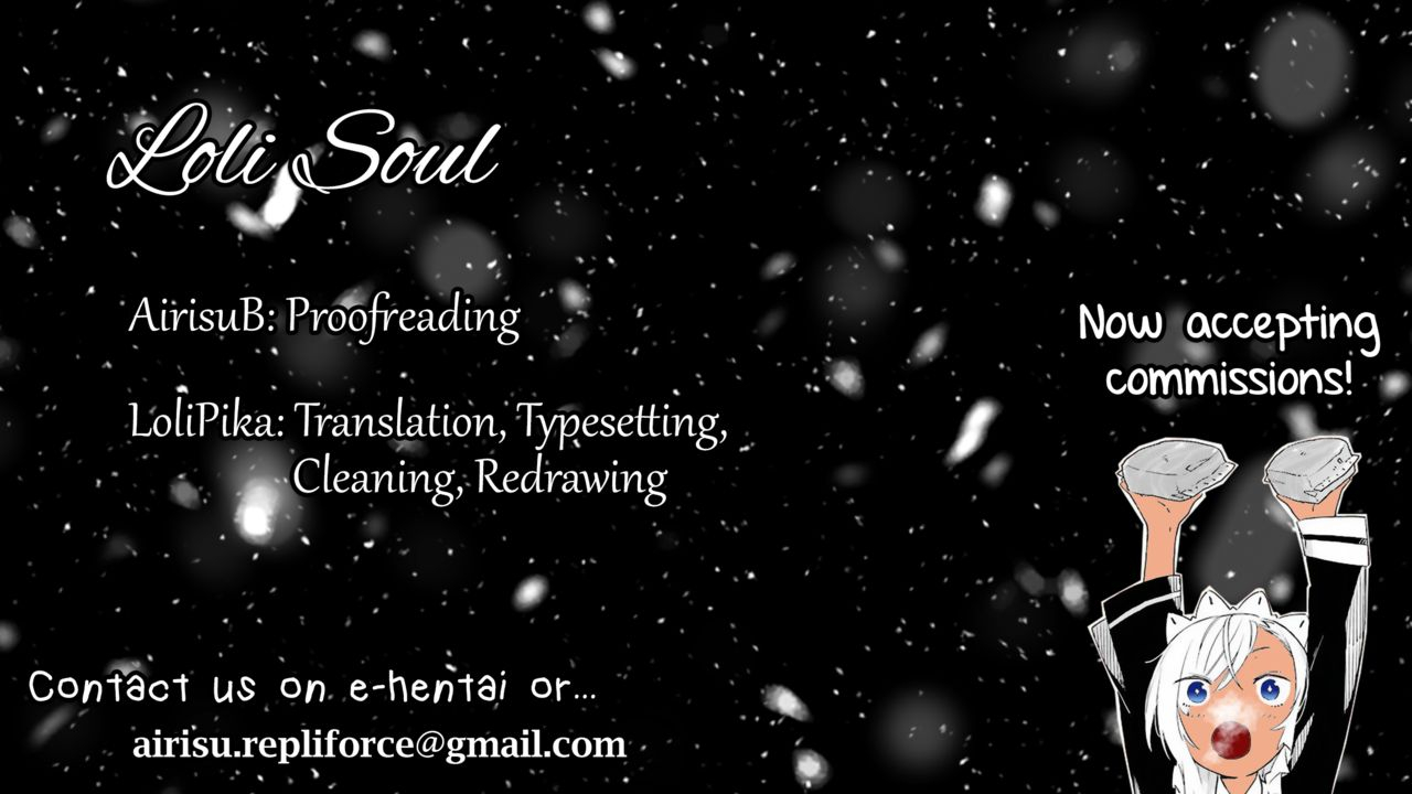 c93-a-3103-hut-satomi-1-2-ato-no-futari-v1-naruto-english-loli-soul