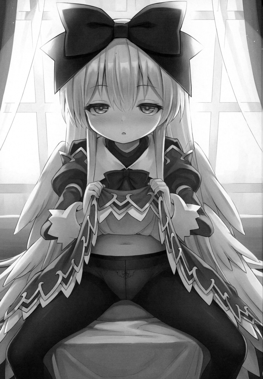 c97-kanariya-bai-kanariya-maya-gorou-alma-ga-arekore-sareru-no-o-nagameru-hon-7-shinrabansho