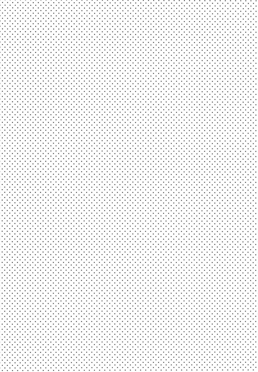 c93-kimamani-tamaki-late-late-show-granblue-fantasy-english-hennojin-decensored