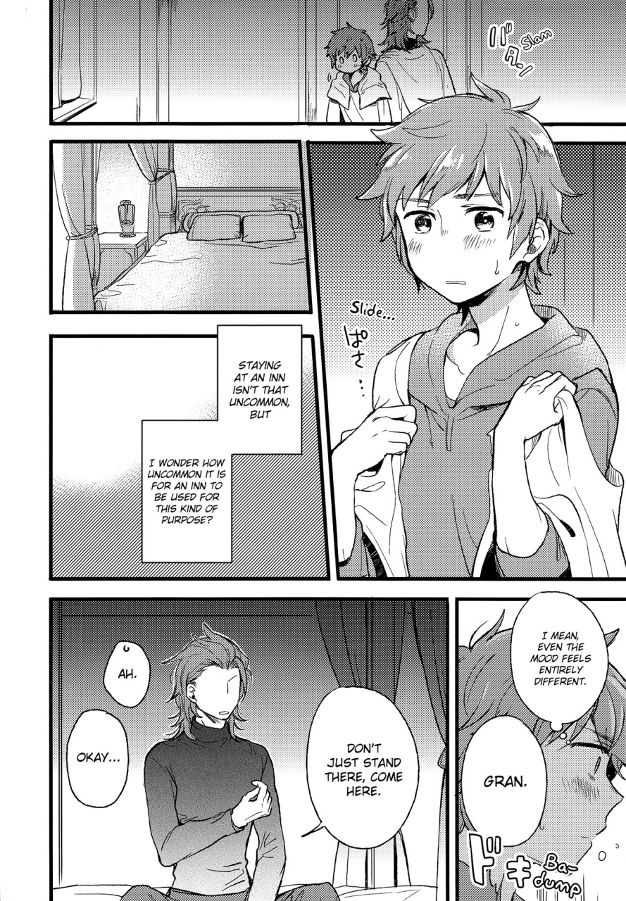 c93-kimamani-tamaki-late-late-show-granblue-fantasy-english-hennojin-decensored