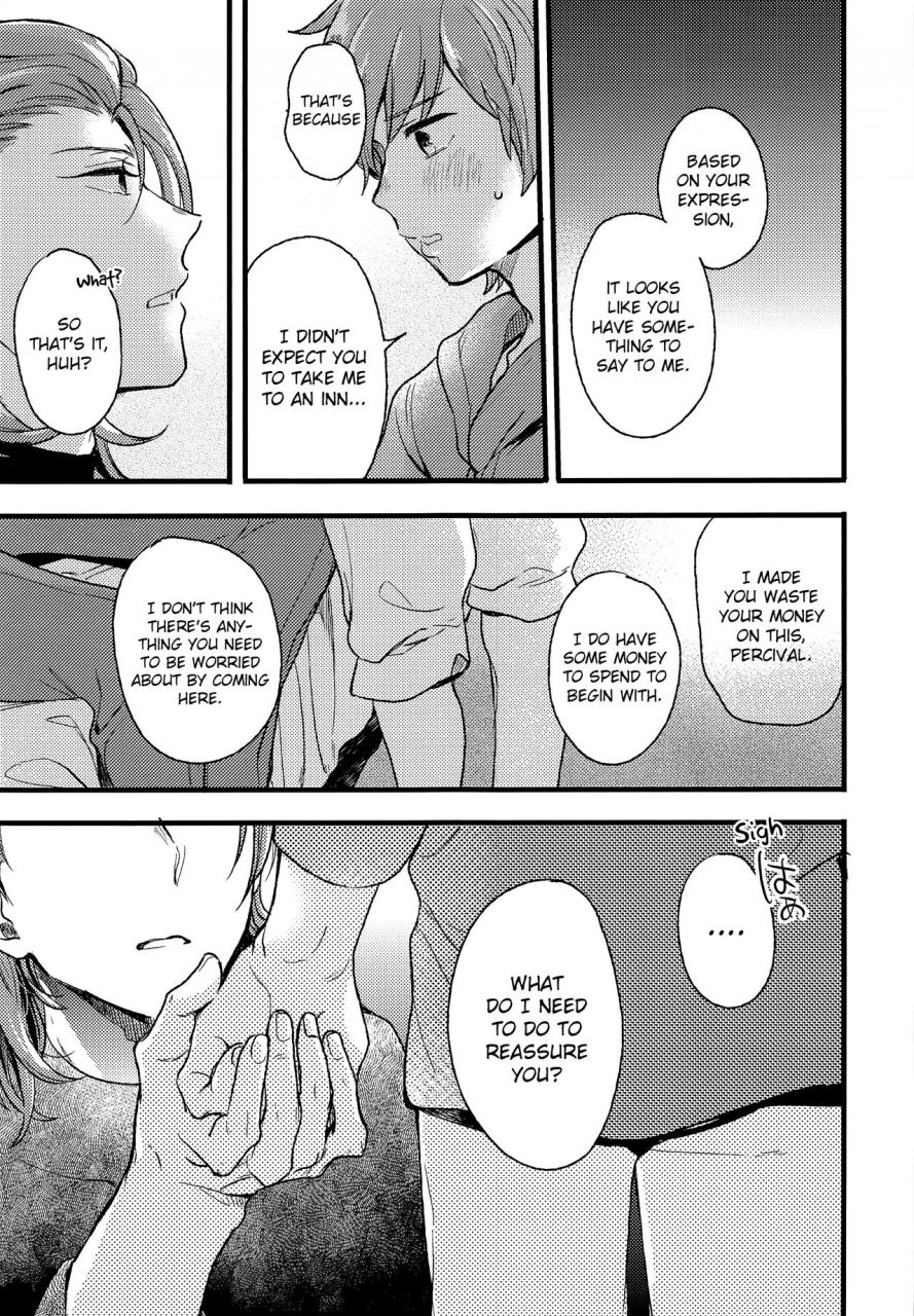 c93-kimamani-tamaki-late-late-show-granblue-fantasy-english-hennojin-decensored