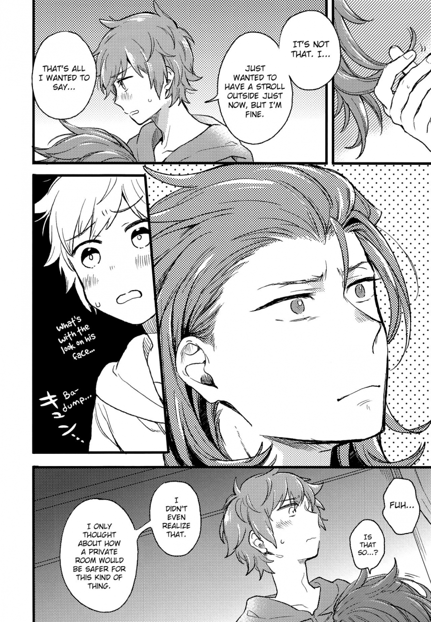 c93-kimamani-tamaki-late-late-show-granblue-fantasy-english-hennojin-decensored